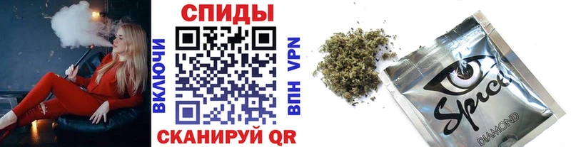 Бутират Butirat  Купить где  Карабулак 