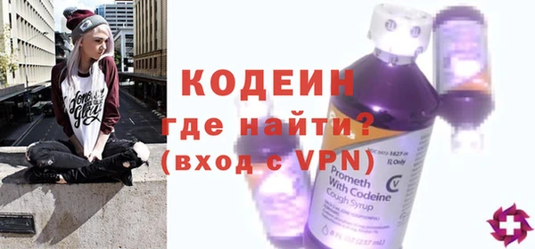 2c-b Заводоуковск