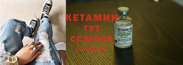 спиды Ельня