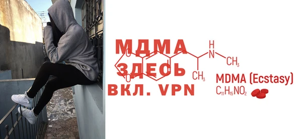 прущие крисы Заволжье