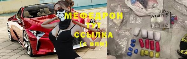 спиды Ельня