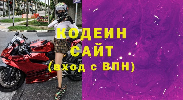 2c-b Заводоуковск