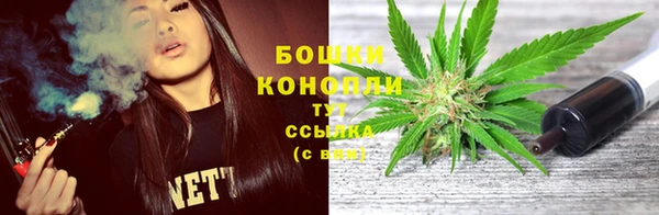 МДПВ Зерноград